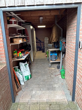 L. van Deysselstraat 47009.JPG